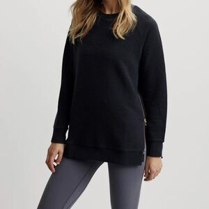 Varley Manning Sweat